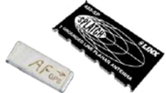 PCB mount antennas PCB mount antennas